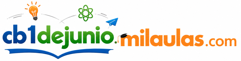cb1dejunio.milaulas.com